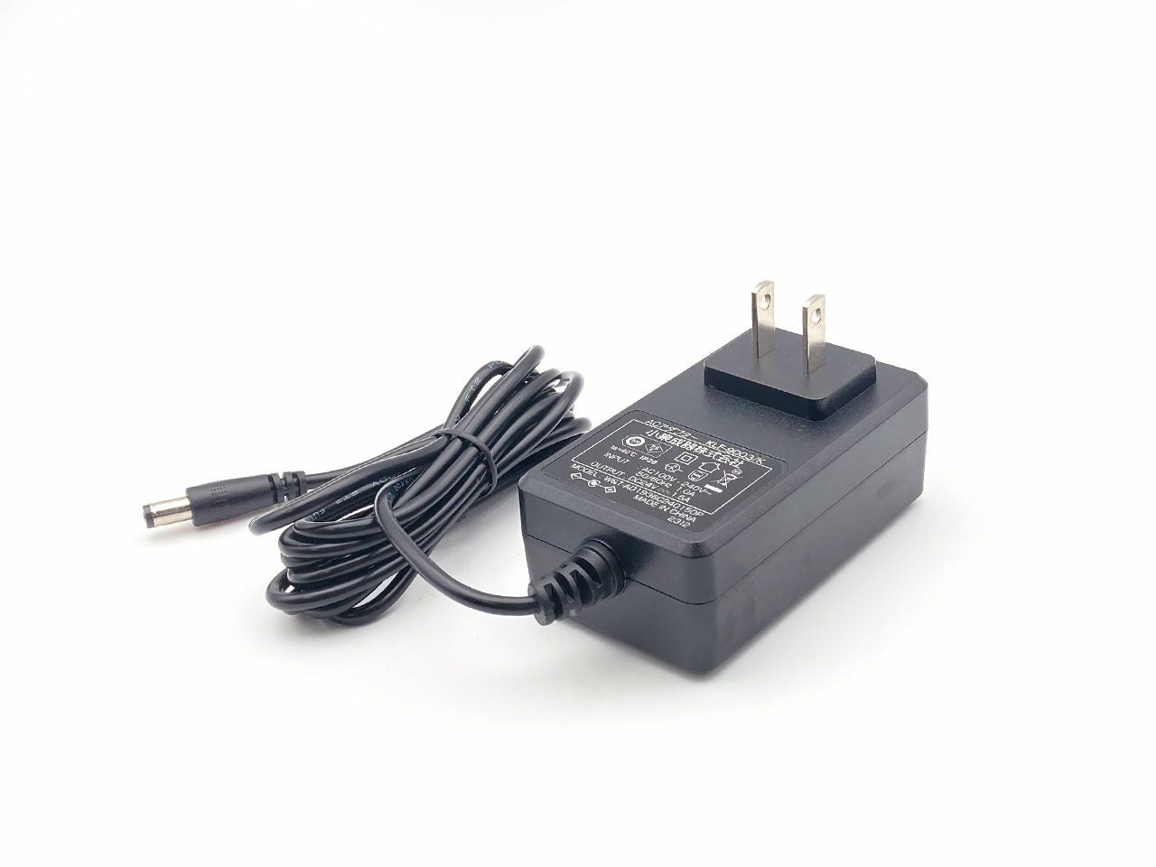 ACアダプターKLF-9003/K | コイズミパーツショップ コイズミ家電部品の