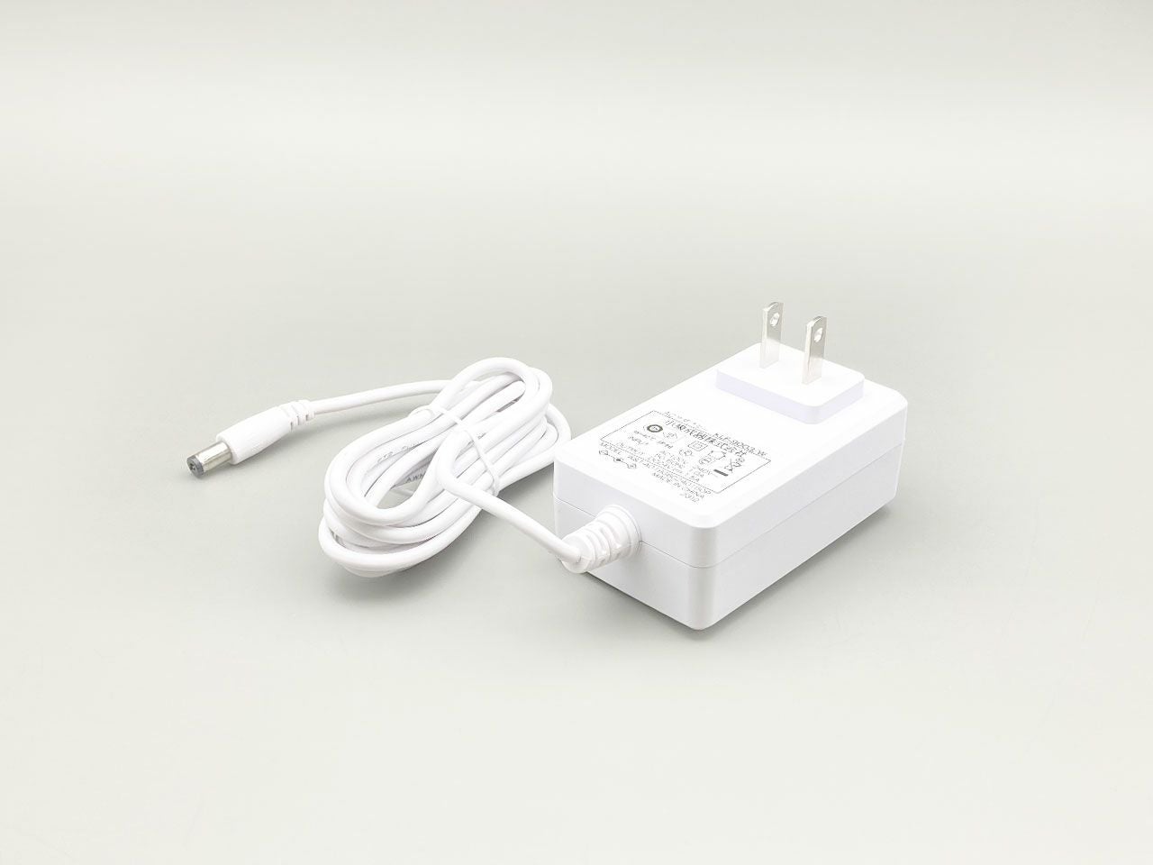 ACアダプターKLF-9003/W | コイズミパーツショップ コイズミ家電部品の