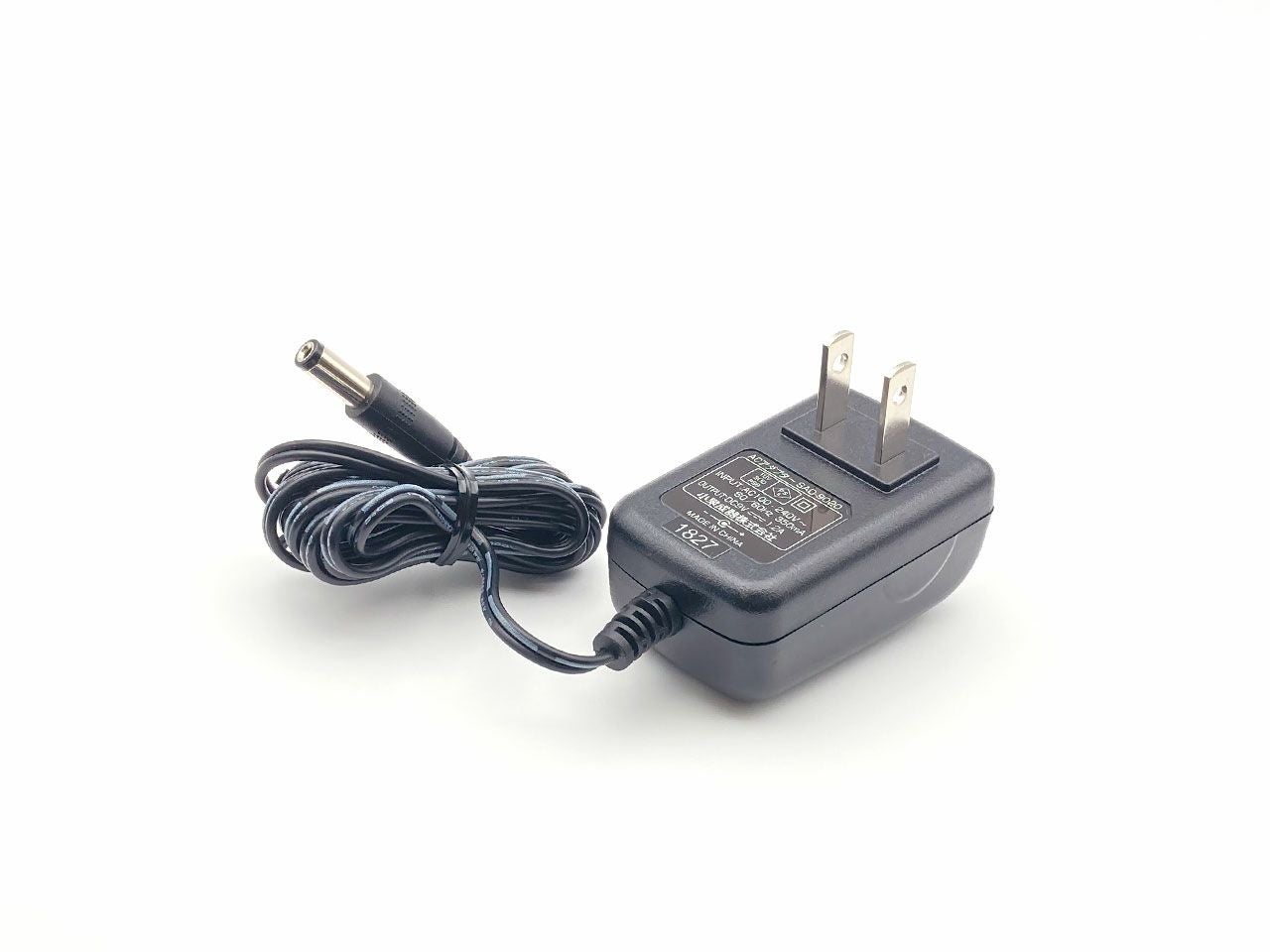マルチレコードプレーヤー SAD-9801 | コイズミパーツショップ マルチレコードプレーヤー SAD-9801 | コイズミパーツショップ