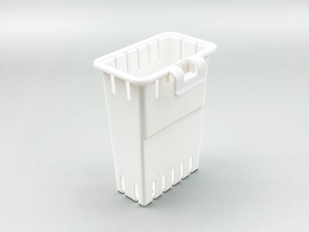 食器乾燥機はし立て | コイズミパーツショップ コイズミ家電部品の公式
