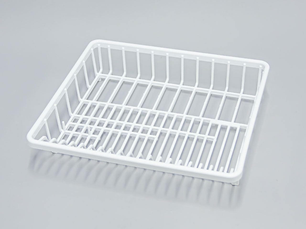 KOIZUMI(コイズミ) 食器乾燥器 KDE-3000 Amazon | KOIZUMI(コイズミ) 食器乾燥器 KDE-3000/C クリーム