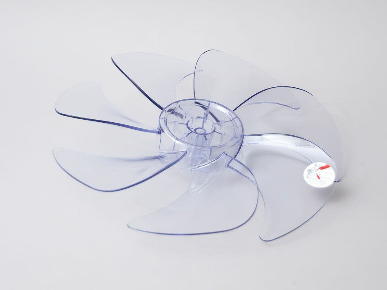 扇風機羽根 | コイズミパーツショップ コイズミ家電部品の公式