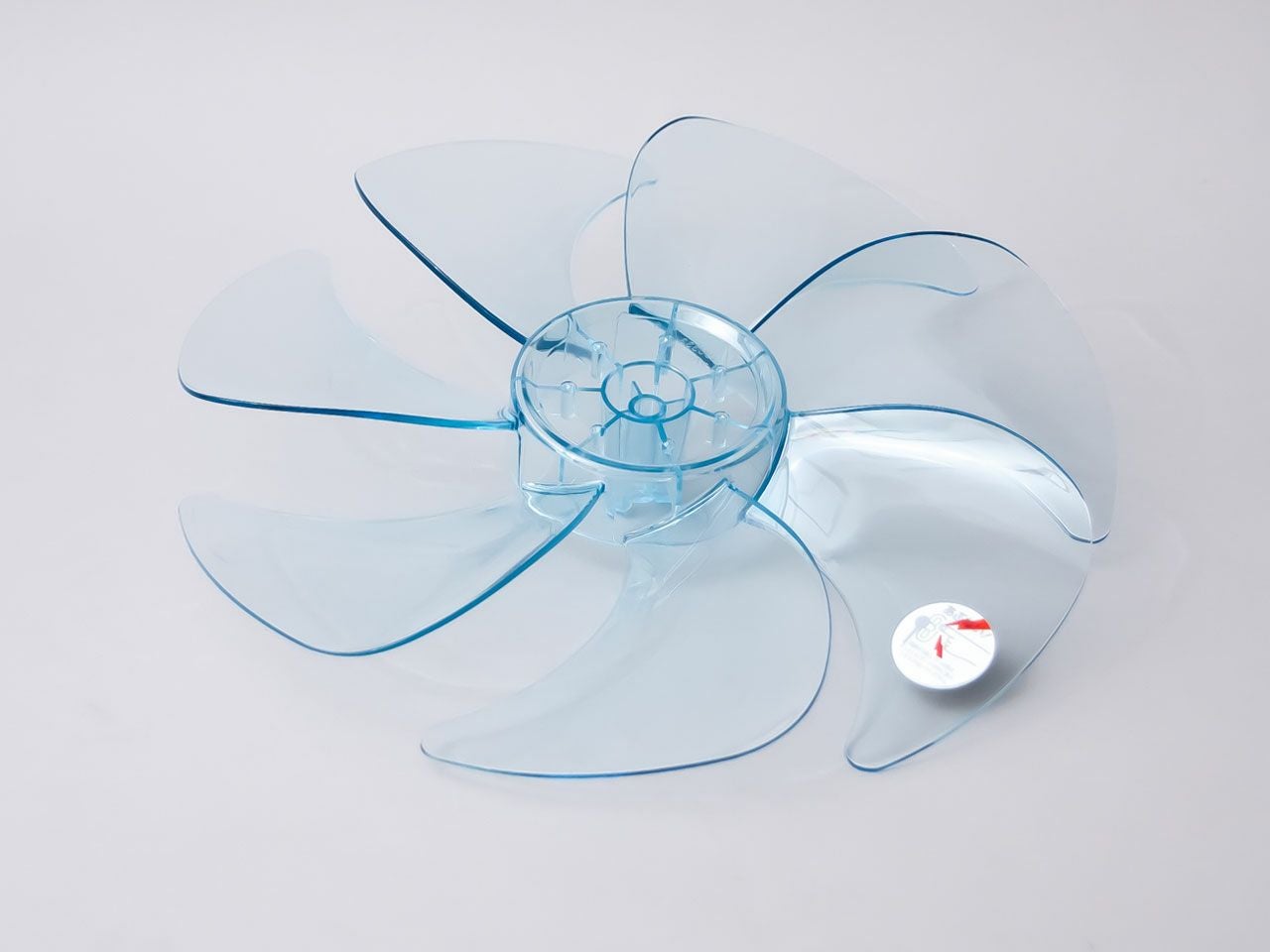 扇風機羽根 | コイズミパーツショップ コイズミ家電部品の公式