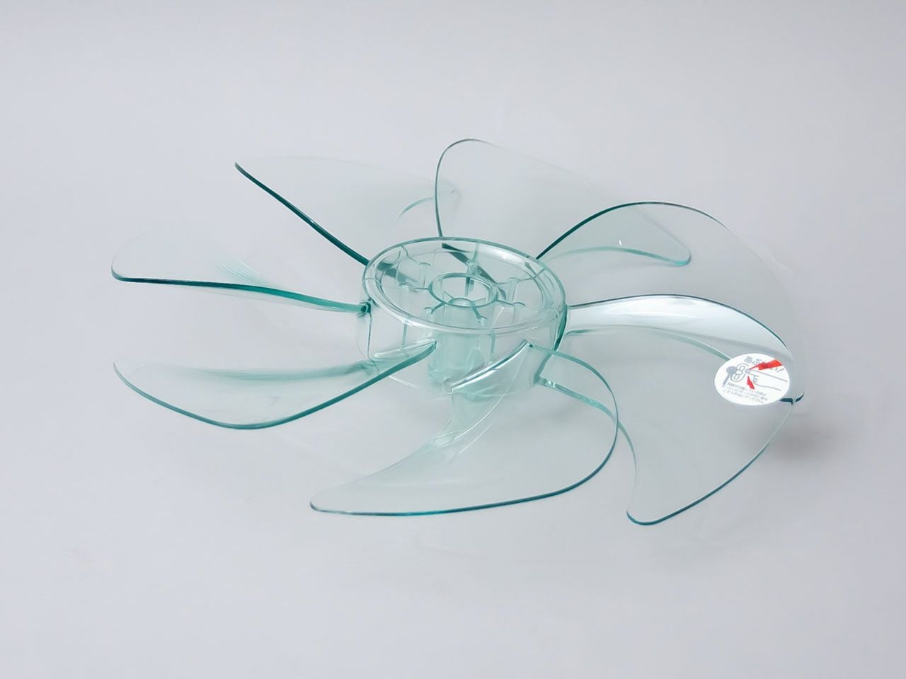 扇風機羽根 | コイズミパーツショップ コイズミ家電部品の公式