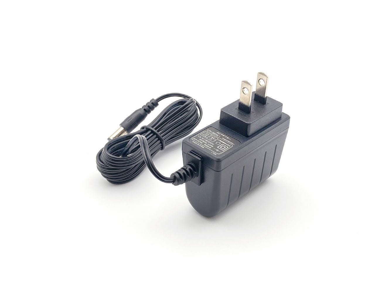 ACアダプターKTH-9009/1 | コイズミパーツショップ コイズミ家電部品の