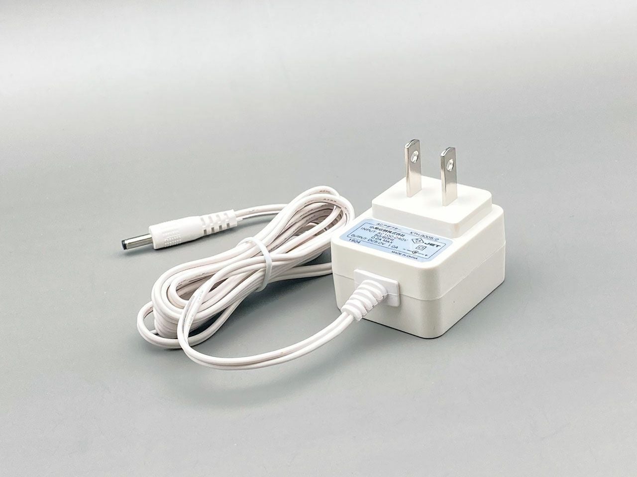 超音波美顔器 KBE-1120 | コイズミパーツショップ コイズミ家電部品の
