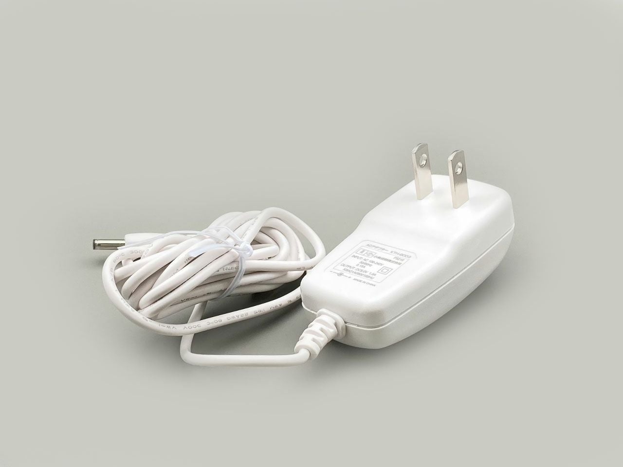 ACアダプターKTH-9003 | コイズミパーツショップ コイズミ家電部品の