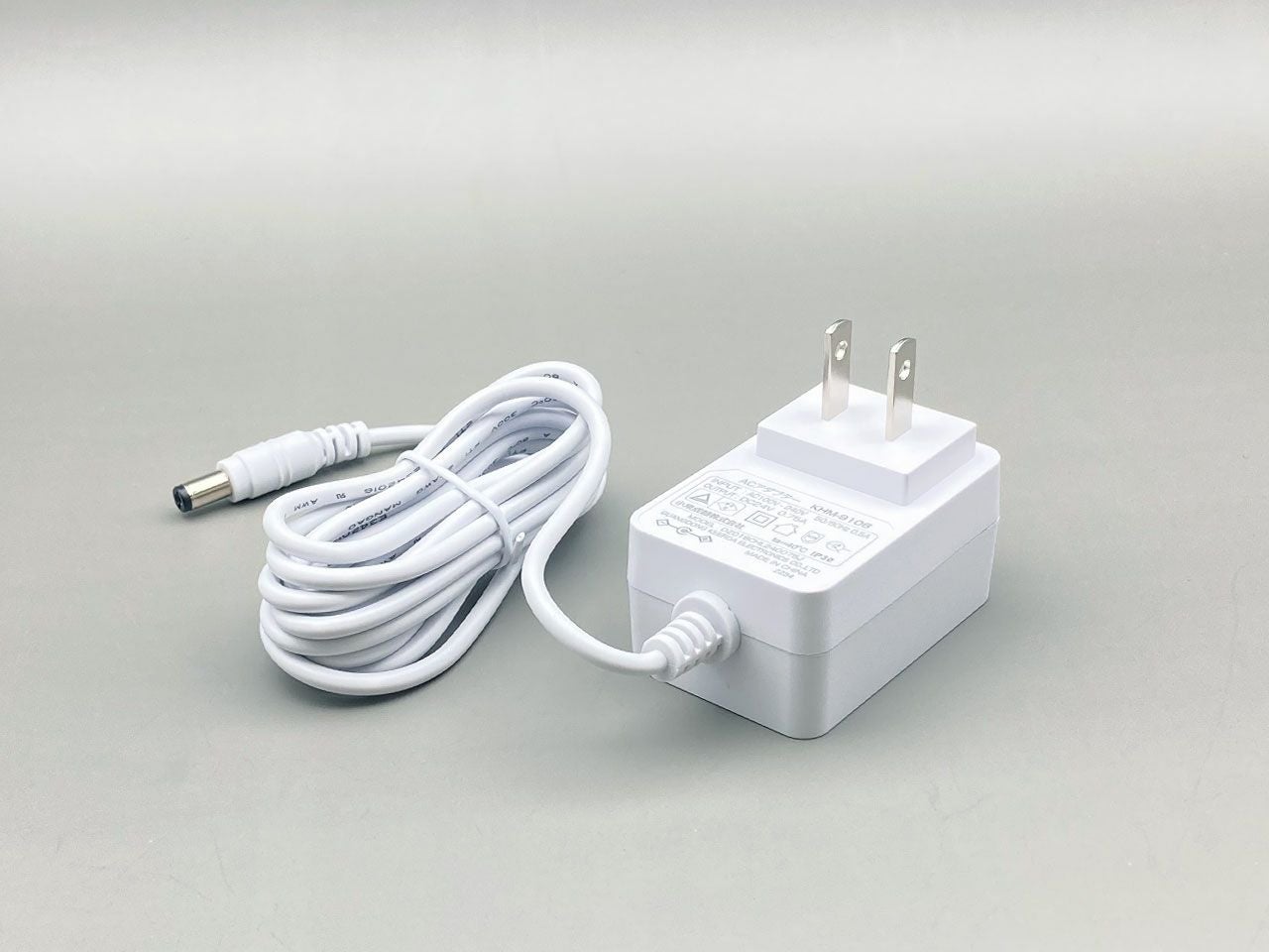 ACアダプターKHM-9106 | コイズミパーツショップ コイズミ家電部品の