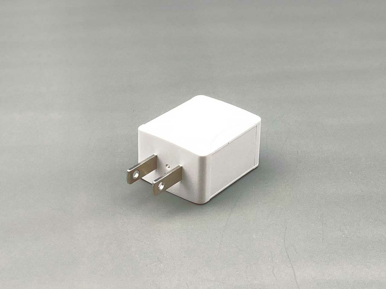 ACアダプター | コイズミパーツショップ コイズミ家電部品の公式