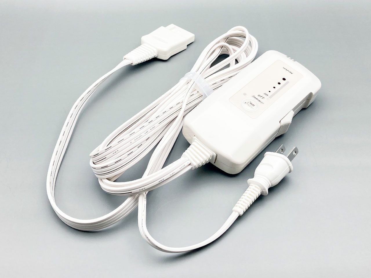 ◉H右横1002 未使用保管品 電気毛布 コントローラー付き 毛布 3点まとめ Amazon.co.jp : Heshare 電気毛布 掛け敷き兼用 180*200cm ダブル