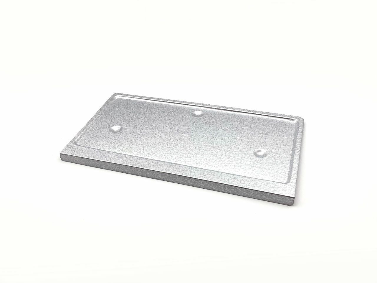 オーブントースタークズ受け皿 | コイズミパーツショップ コイズミ家電