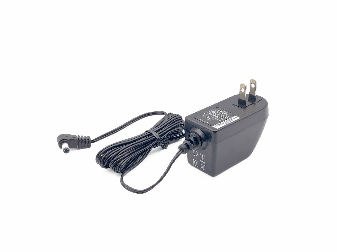 ACアダプター | コイズミパーツショップ コイズミ家電部品の公式