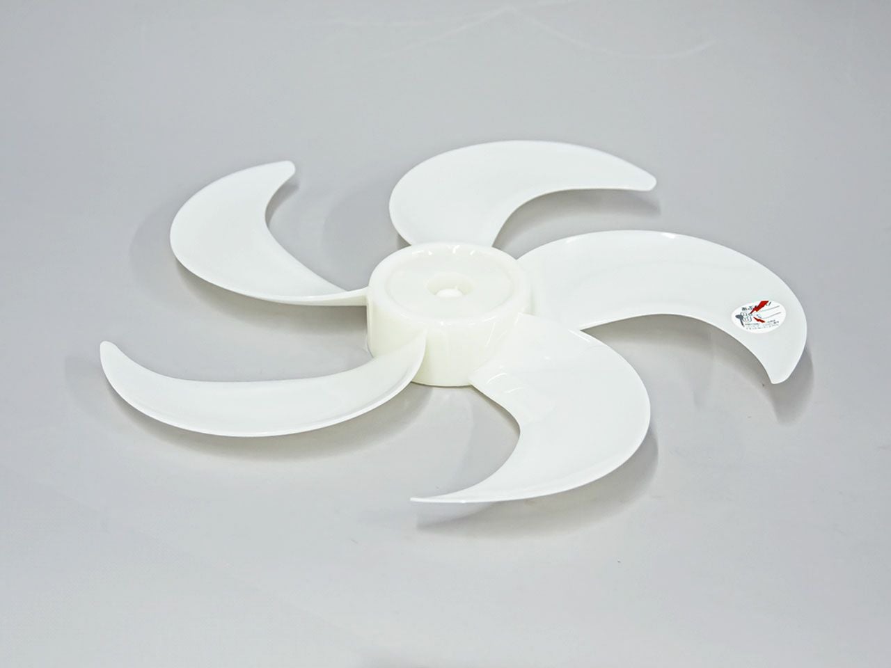 扇風機羽根（5枚羽根） | コイズミパーツショップ コイズミ家電部品の