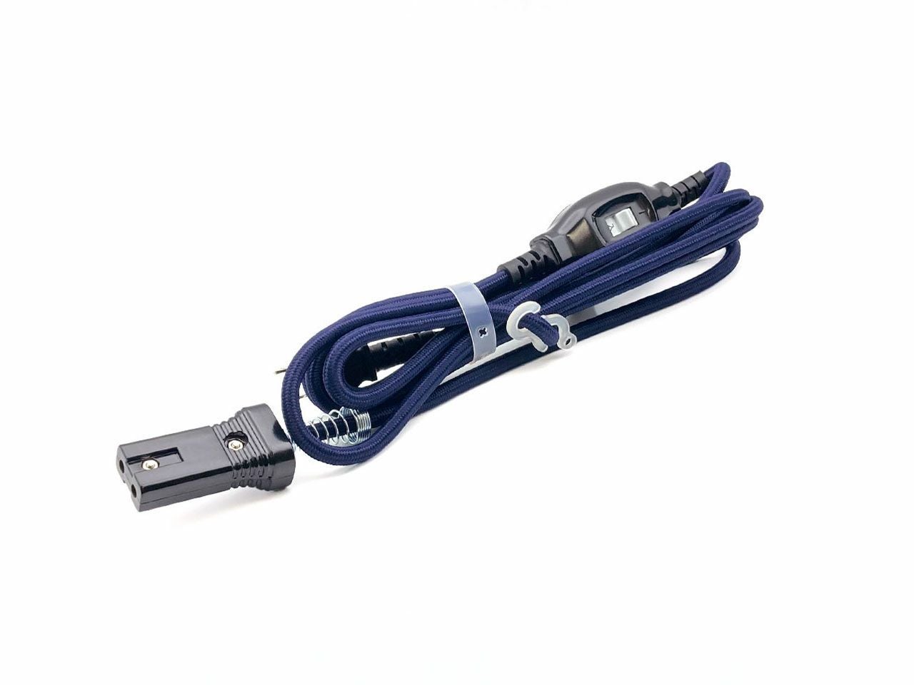 家具調こたつ 【公式】コイズミパーツショップ 小泉成器の部品・消耗品