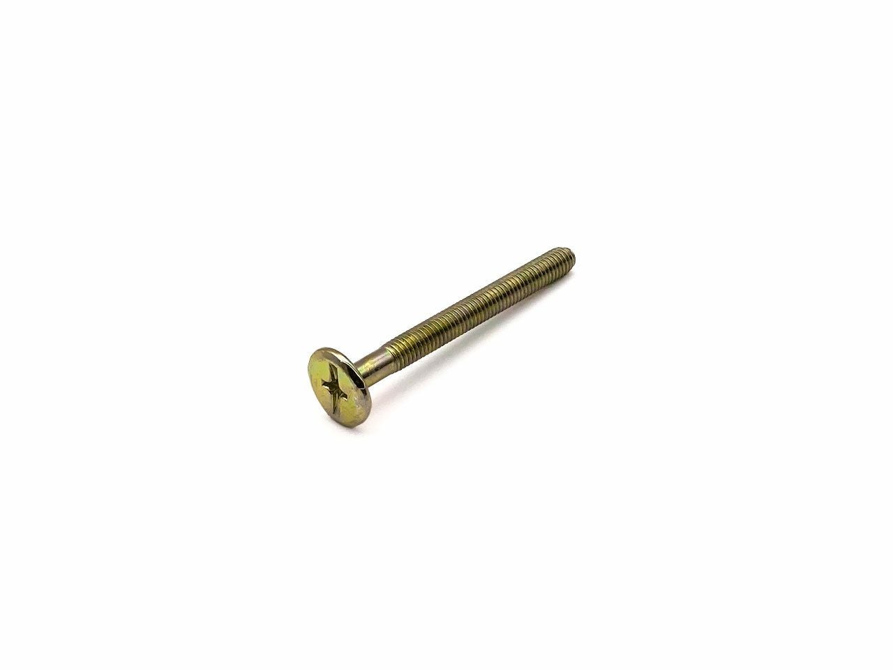 家具調こたつ継足取付ボルト(M6x60mm) | コイズミパーツショップ