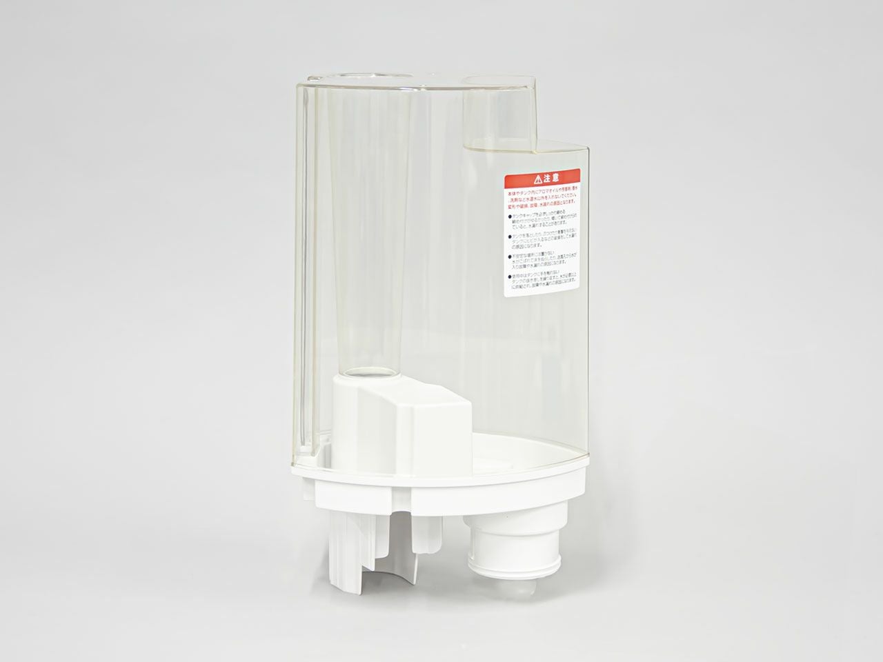 超音波加湿器 KHM-4031/N 超音波加湿器 KHM-4031 | コイズミパーツショップ コイズミ家電部品の