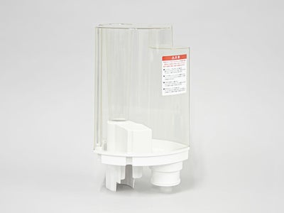 超音波加湿器 KHM-4051 | コイズミパーツショップ コイズミ家電部品の 