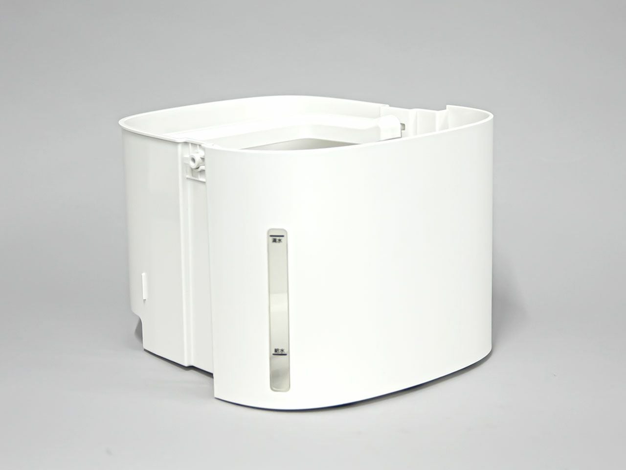 気化式加湿器 KHM-5592 | コイズミパーツショップ コイズミ家電部品の