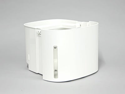 気化式加湿器 KHM-5512 | コイズミパーツショップ コイズミ家電部品の 