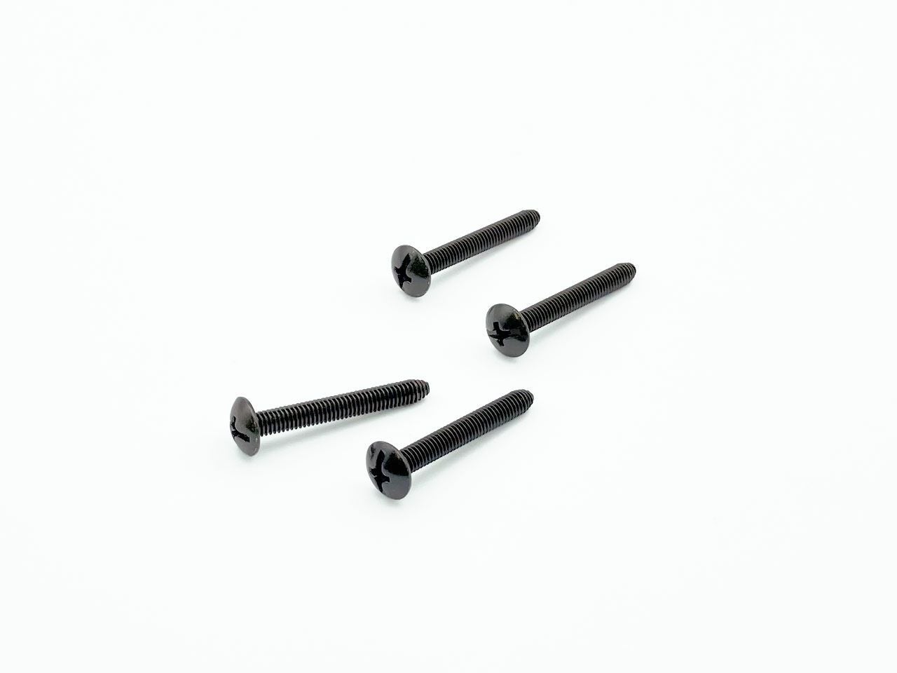 家具調こたつ 【公式】コイズミパーツショップ 小泉成器の部品・消耗品
