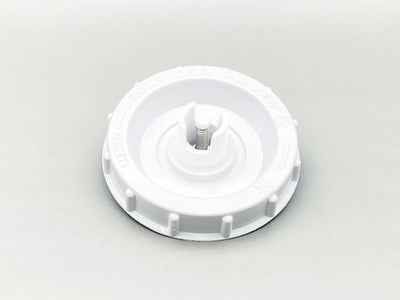 加湿セラミックヒーター KPH-1291 | コイズミパーツショップ コイズミ 