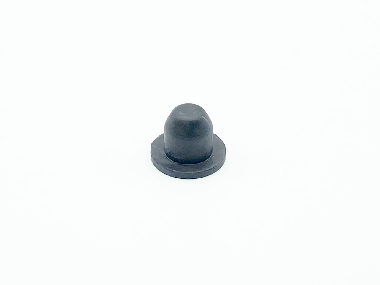 エアコン 【公式】コイズミパーツショップ 小泉成器の部品・消耗品の