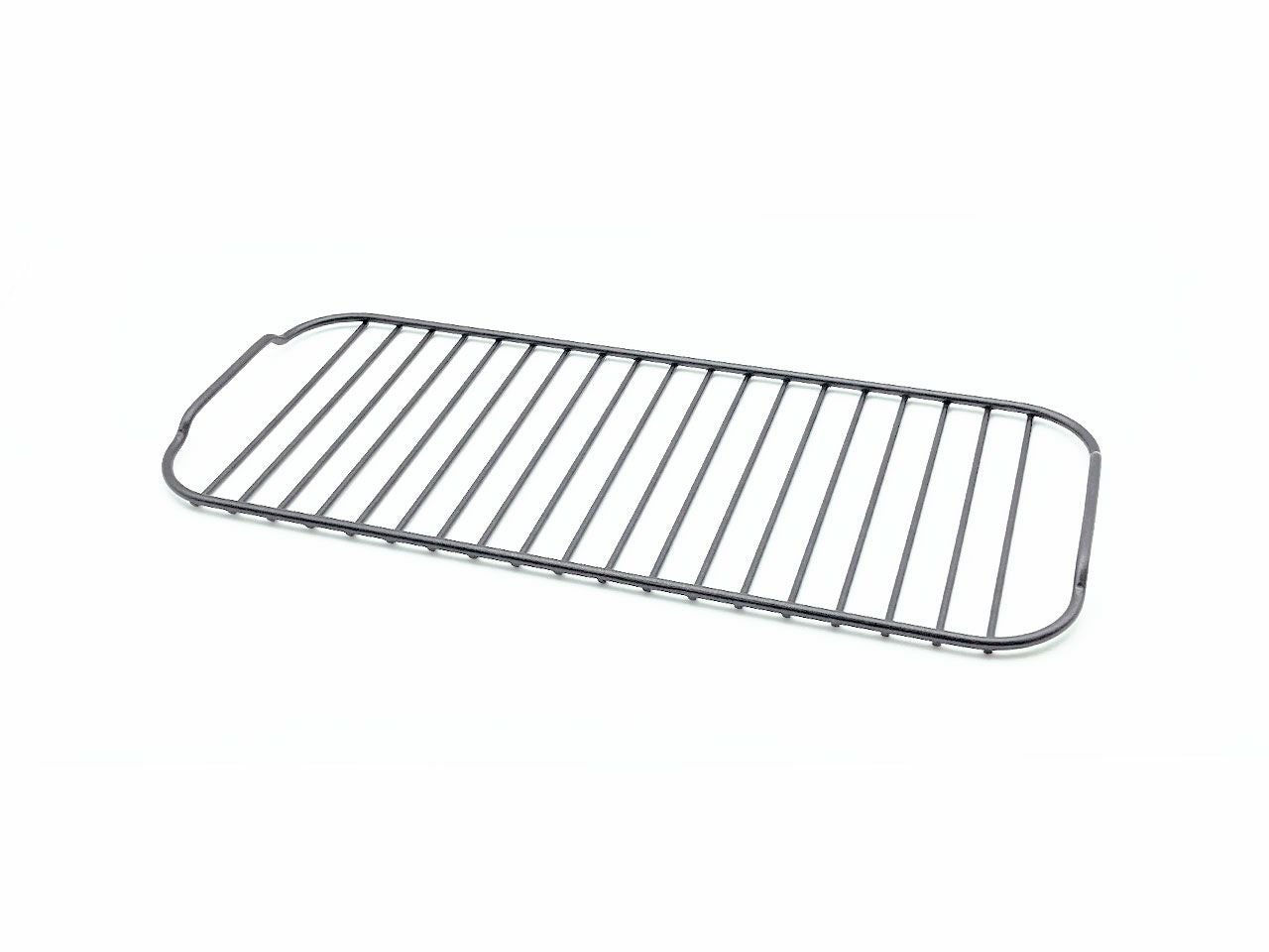 フィッシュロースター KFR-0800 | コイズミパーツショップ コイズミ