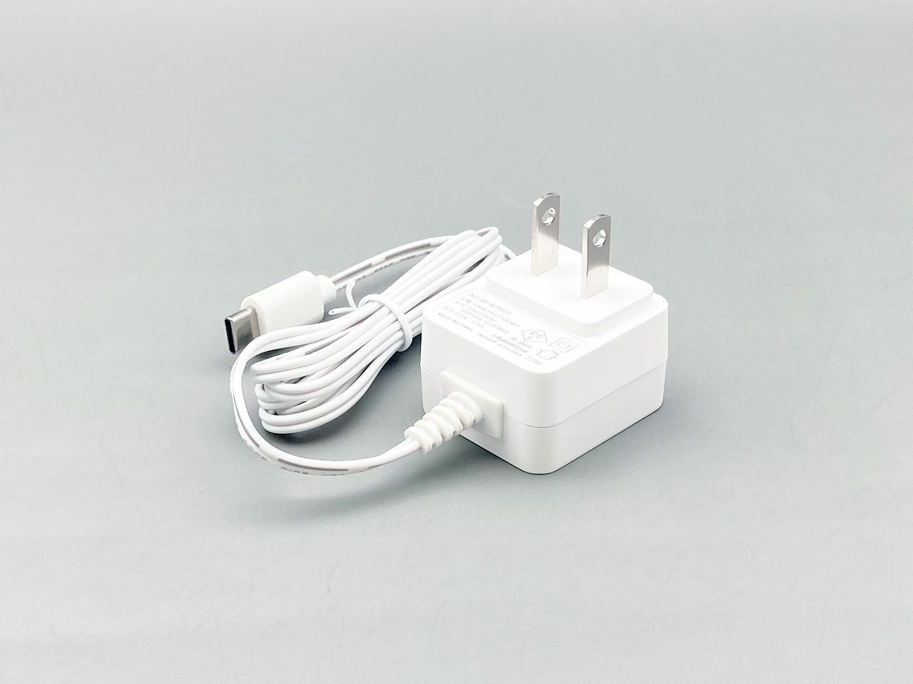 ACアダプター | コイズミパーツショップ コイズミ家電部品の公式