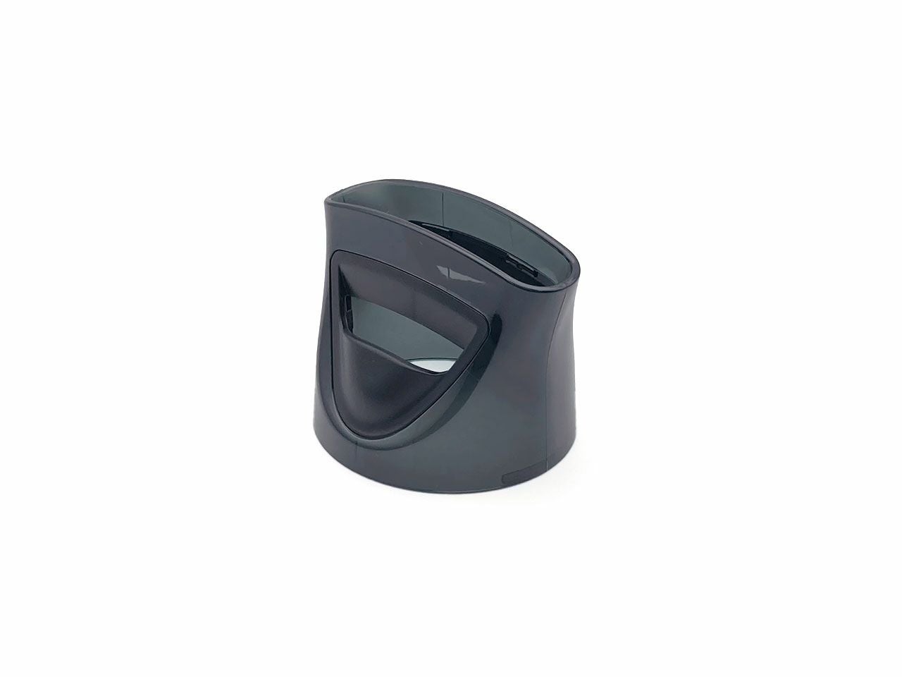 ヘアドライヤー 【公式】コイズミパーツショップ 小泉成器の部品・消耗