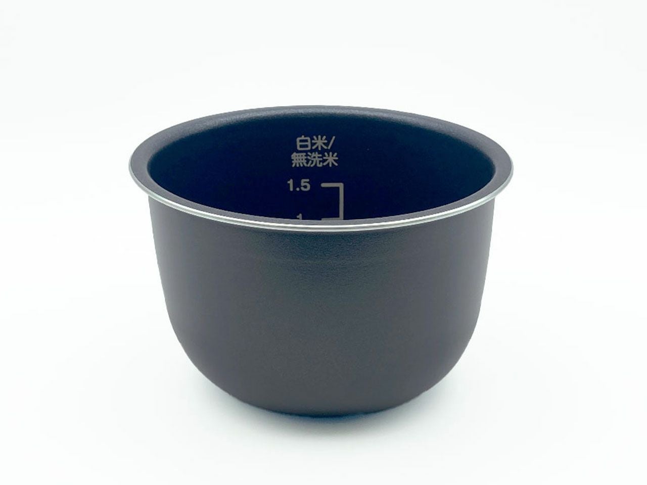 ライスクッカー内なべ | コイズミパーツショップ コイズミ家電部品の