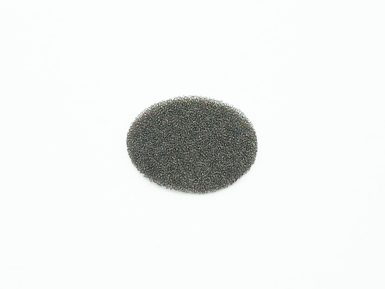 ヘアドライヤー 【公式】コイズミパーツショップ 小泉成器の部品・消耗